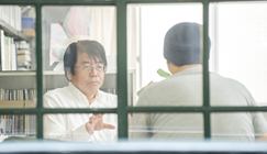 祝井正人